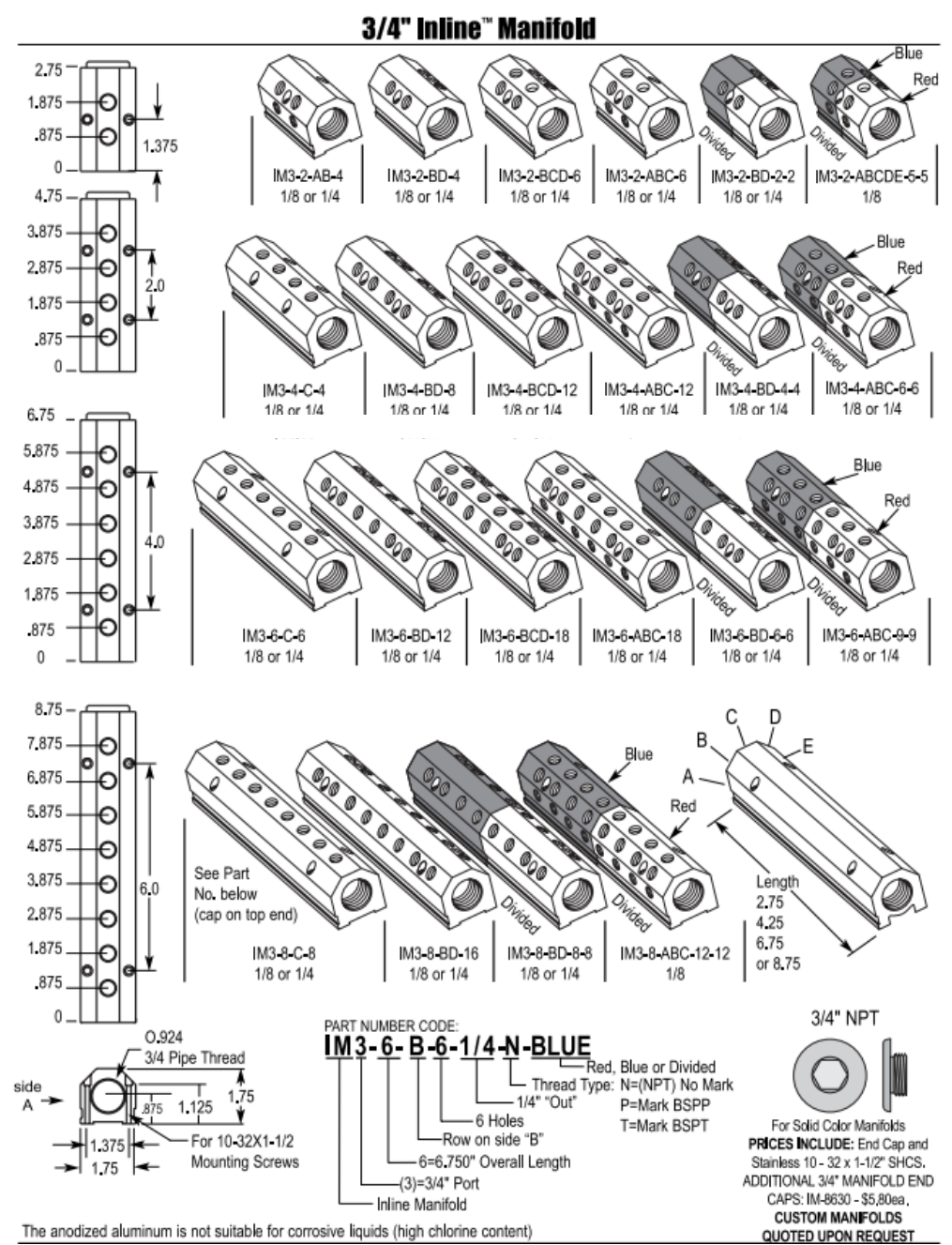 图片1(1)