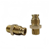 Customize brass hexagonel 3/8NPT nipples