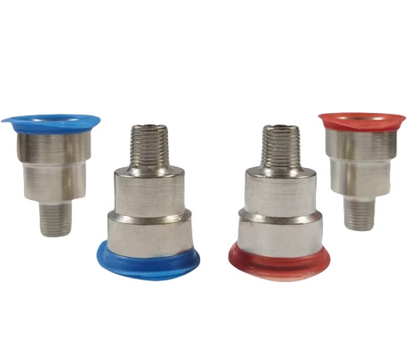 Steps To Install Quick Couplings in Irrigation Systems.png