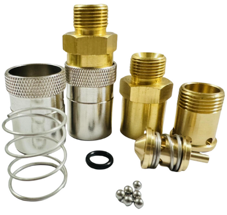 Pros And Cons of Different Quick Coupling Materials.png