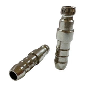 European Standard Hose Barb Nipple Quick Connector Fitting.jpg