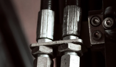 how to fix leaking hydraulic coupler.png