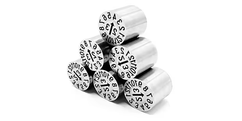 mold date Inserts mold date Inserts