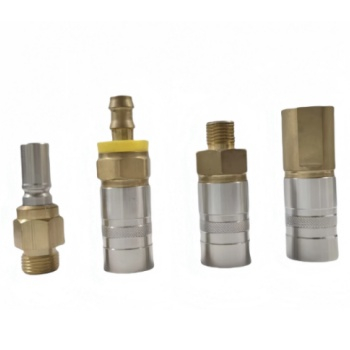 What is the function of quick coupling.jpg