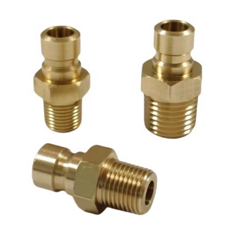 Types of Quick Couplings.png