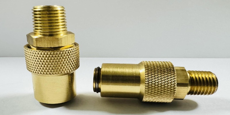 quick connect fittings quick connect fittings