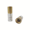 All Series of TCBI French Standard Favorable Price Brass Hydraculic Sockets And Plugs