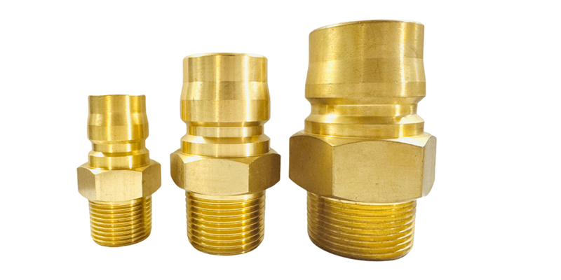 water quick coupling water quick coupling