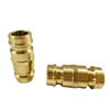 European Standard Quick Connect Hose Nipple Brass Fittings