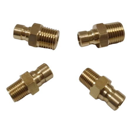 Tips for Maintaining And Troubleshooting Quick Couplings.png