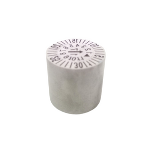 High Quality Mould Three-tie Composite Date Stamp