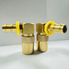 American Standard Mould Water Quick Coupling for With Push Lock