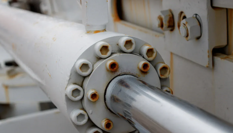 Top 10 Hydraulic Coupling Manufacturers to Watch in 2025.png