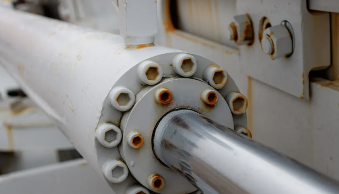 Top 10 Hydraulic Coupling Manufacturers to Watch in 2025
