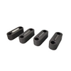 Plastic Mold Slide Retainer Slide Holding Devices Limit Clamping for Moulds