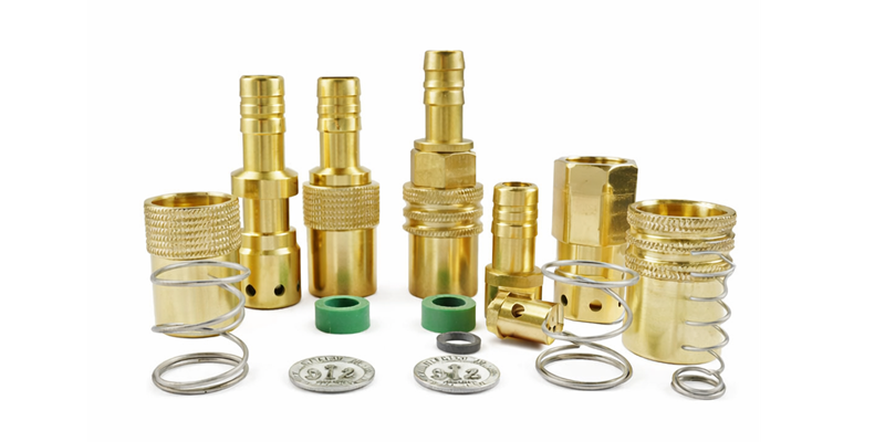 quick connect fittings quick connect fittings