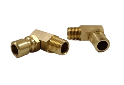 American Standard Quick Coupling.png