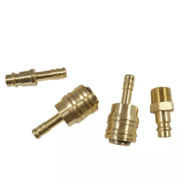 Pneumatic-Quick-Coupling_352_352.png
