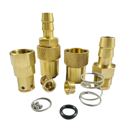 Japanese Standard Quick Coupling.png