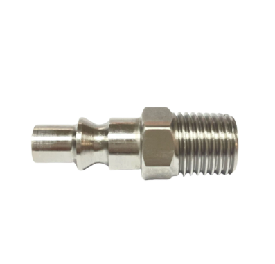 Pneumatic Quick Coupling.png