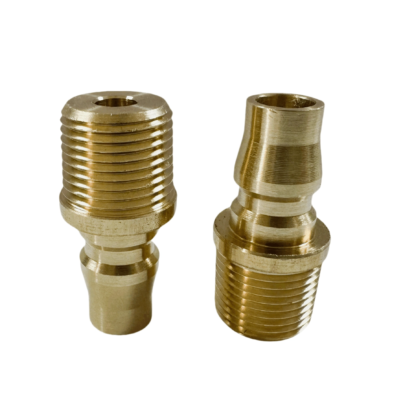 Japanese Standard Cooling Water Nipple