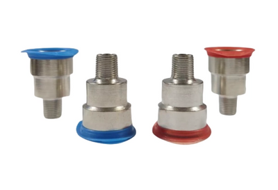 French Standard Quick Coupling.png