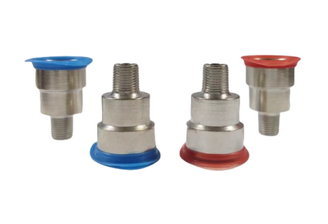 French Standard Quick Coupling.png