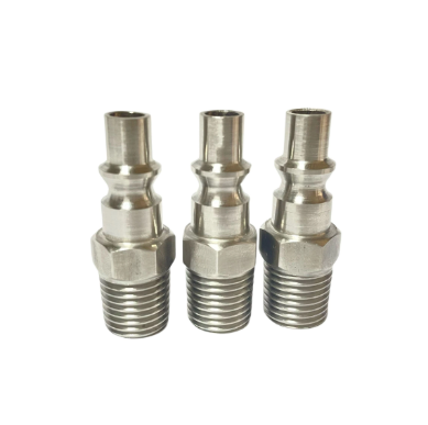 Pneumatic Quick Coupling.png